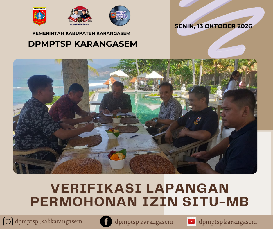 https://dpmptsp.karangasemkab.go.id/storage/artikel/5189360191791873578.verifikasi (92).png